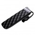BT1 Wireless Earphone